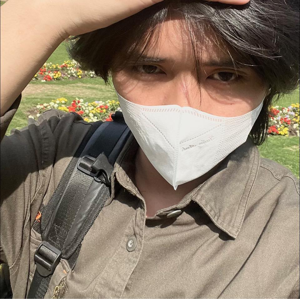 Avatar